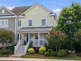203 Academy Street - Photo 60
