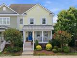 203 Academy Street - Photo 61