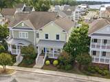 203 Academy Street - Photo 9