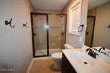274 Saylor Street - Photo 13