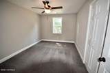 274 Saylor Street - Photo 14