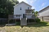 274 Saylor Street - Photo 2