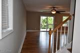 274 Saylor Street - Photo 4