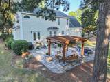 2507 Royal Drive - Photo 23