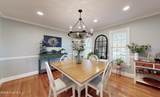 2507 Royal Drive - Photo 43