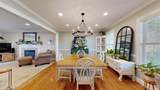 2507 Royal Drive - Photo 46