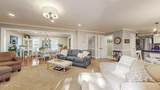 2507 Royal Drive - Photo 50