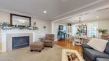 2507 Royal Drive - Photo 56