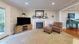 2507 Royal Drive - Photo 58