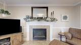2507 Royal Drive - Photo 60