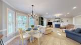 2507 Royal Drive - Photo 62