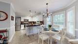 2507 Royal Drive - Photo 64