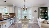2507 Royal Drive - Photo 66