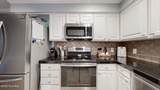 2507 Royal Drive - Photo 72
