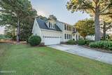 2507 Royal Drive - Photo 8