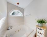 2507 Royal Drive - Photo 90