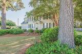 2507 Royal Drive - Photo 10