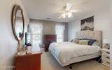 2507 Royal Drive - Photo 100