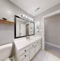 2507 Royal Drive - Photo 107