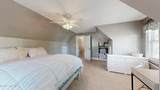 2507 Royal Drive - Photo 109