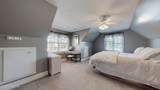 2507 Royal Drive - Photo 111