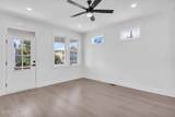 500 Carolina Avenue - Photo 19