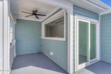 500 Carolina Avenue - Photo 46