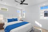 500 Carolina Avenue - Photo 58