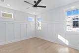 500 Carolina Avenue - Photo 60