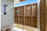 205 59th Street - Photo 49