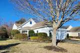 5242 Windward Way - Photo 1