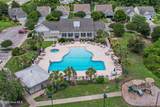 5242 Windward Way - Photo 24