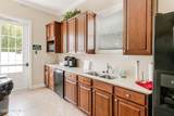5242 Windward Way - Photo 27