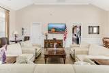 5242 Windward Way - Photo 28