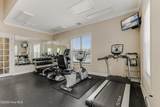 5242 Windward Way - Photo 29