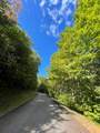 Lot 29C Indian Trail - Photo 10