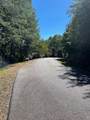 Lot 29C Indian Trail - Photo 11