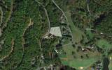 Lot 29C Indian Trail - Photo 12