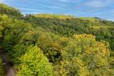 Lot 29C Indian Trail - Photo 13