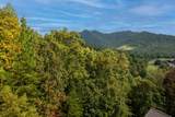 Lot 29C Indian Trail - Photo 14