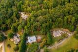 Lot 29C Indian Trail - Photo 15