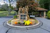 Lot 29C Indian Trail - Photo 19