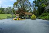 Lot 29C Indian Trail - Photo 20