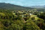 Lot 29C Indian Trail - Photo 21