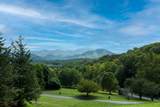 Lot 29C Indian Trail - Photo 22
