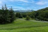 Lot 29C Indian Trail - Photo 23