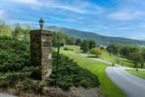 Lot 29C Indian Trail - Photo 4