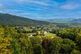 Lot 29C Indian Trail - Photo 9
