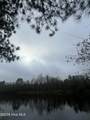 Tract 2 Bradley Road - Photo 36