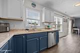 227 Rutherford Way - Photo 11